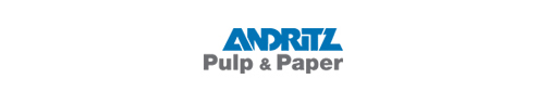 andritz505
