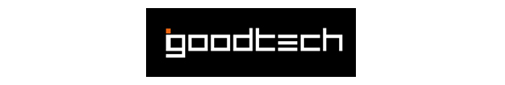 goodtech505