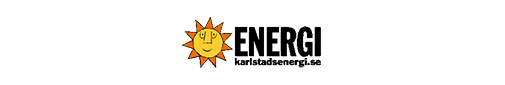 kdenergi505