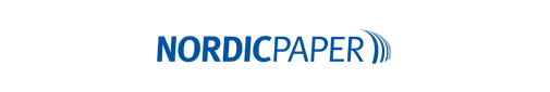 nordicpaper505
