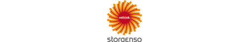 storaenso505