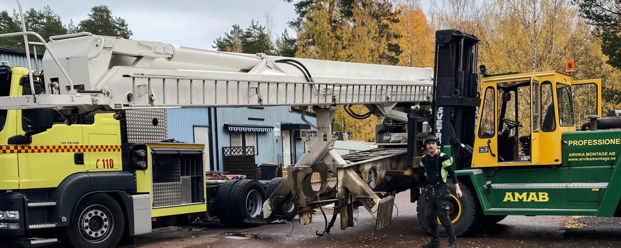 339671916_755547776096941_5496756279665343813_n